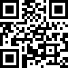 https://khabaronline.ir/x3zsY