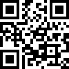 https://khabaronline.ir/x7qWF