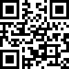 https://khabaronline.ir/x3wTY