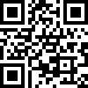 https://khabaronline.ir/xhNjp