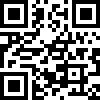 https://khabaronline.ir/x5PV5