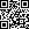 https://khabaronline.ir/xqjmL