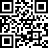 https://khabaronline.ir/xn6BL