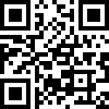 https://khabaronline.ir/x6YPh