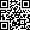 https://khabaronline.ir/xh6HC