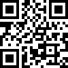https://khabaronline.ir/xppqF