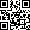 https://khabaronline.ir/xmCTt