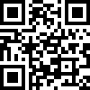 https://khabaronline.ir/x3Bg5