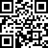 https://khabaronline.ir/xqr7K