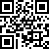 https://khabaronline.ir/xjHW7