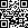 https://khabaronline.ir/xgVTK