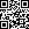 https://khabaronline.ir/x4rGy