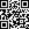 https://khabaronline.ir/xkhd8