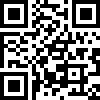 https://khabaronline.ir/x63Ng