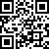 https://khabaronline.ir/xgcxs