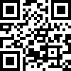 https://khabaronline.ir/xdYSN