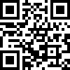 https://khabaronline.ir/xhFdL