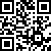 https://khabaronline.ir/xhn2G