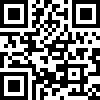 https://khabaronline.ir/x6hZ4
