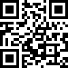 https://khabaronline.ir/xpCdR