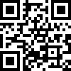 https://khabaronline.ir/xh4LT