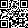 https://khabaronline.ir/xghGx