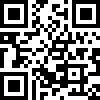 https://khabaronline.ir/xpqWb