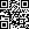 https://khabaronline.ir/xnY3p