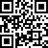 https://khabaronline.ir/xx29