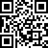 https://khabaronline.ir/xqwbs