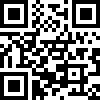 https://khabaronline.ir/xmyDf