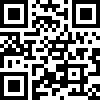 https://khabaronline.ir/xgkhk