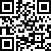 https://khabaronline.ir/x885D