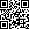 https://khabaronline.ir/x7fP6