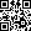 https://khabaronline.ir/x68DL