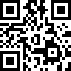 https://khabaronline.ir/x8BZN
