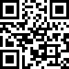 https://khabaronline.ir/x8Wr2
