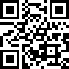 https://khabaronline.ir/xqmLg