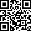 https://khabaronline.ir/x7dCX