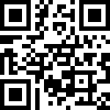 https://khabaronline.ir/xmDVt