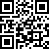 https://khabaronline.ir/x7n82