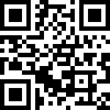 https://khabaronline.ir/xdXMt