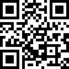 https://khabaronline.ir/xgZhs
