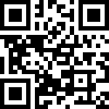 https://khabaronline.ir/x67Z