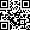 https://khabaronline.ir/x5tD6