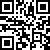https://khabaronline.ir/xdpFk