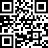 https://khabaronline.ir/xjNYy