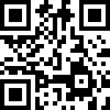 https://khabaronline.ir/xpYDH