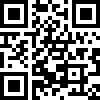 https://khabaronline.ir/xj9xR