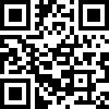https://khabaronline.ir/x5dzT